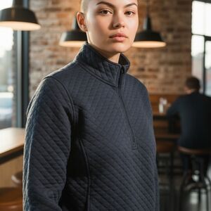 Banana Republic Sweater